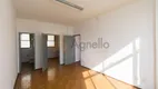 Foto 6 de Sala Comercial com 2 Quartos à venda, 300m² em Centro, Franca