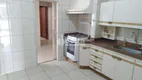 Foto 22 de Apartamento com 3 Quartos à venda, 164m² em Centro, Uberlândia
