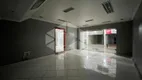 Foto 9 de Sala Comercial para alugar, 35m² em Centro, Santa Cruz do Sul