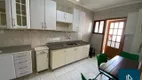 Foto 8 de Apartamento com 2 Quartos para alugar, 87m² em Praia dos Sonhos, Itanhaém