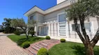 Foto 7 de Casa de Condomínio com 4 Quartos à venda, 342m² em Condominio Velas da Marina, Capão da Canoa