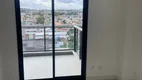 Foto 10 de Apartamento com 2 Quartos à venda, 70m² em Stella Maris, Salvador