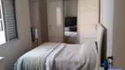 Foto 8 de Casa com 4 Quartos à venda, 203m² em Vila Mariana, São Paulo