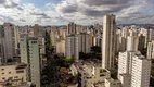 Foto 15 de Lote/Terreno à venda, 400m² em Moema, São Paulo