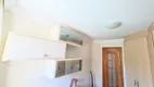 Foto 39 de Apartamento com 3 Quartos à venda, 118m² em Coqueiros, Florianópolis