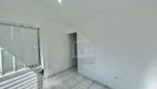 Foto 4 de Sala Comercial para alugar, 60m² em Jardim Maria Amalia, São Paulo