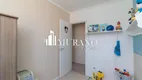 Foto 22 de Apartamento com 2 Quartos à venda, 67m² em Vila Formosa, São Paulo