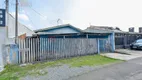 Foto 8 de Lote/Terreno à venda, 418m² em Sitio Cercado, Curitiba