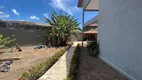 Foto 9 de Casa de Condomínio com 5 Quartos à venda, 330m² em Jardim Petrópolis, Maceió
