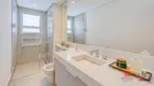 Foto 31 de Apartamento com 4 Quartos à venda, 247m² em Vila Embaré, Valinhos