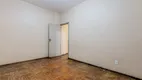 Foto 6 de Apartamento com 3 Quartos à venda, 108m² em Bom Retiro, São Paulo