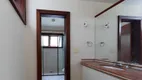 Foto 136 de Casa de Condomínio com 5 Quartos à venda, 680m² em Jardim Aquarius, São José dos Campos