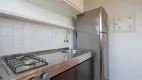 Foto 30 de Apartamento com 1 Quarto para alugar, 32m² em Consolação, São Paulo