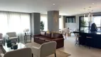 Foto 26 de Apartamento com 3 Quartos à venda, 112m² em Vila Yolanda, Osasco