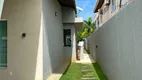 Foto 4 de Casa de Condomínio com 3 Quartos para alugar, 274m² em Zona de Expansao Robalo, Aracaju
