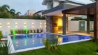 Foto 18 de Casa de Condomínio com 5 Quartos à venda, 500m² em Guarajuba Monte Gordo, Camaçari