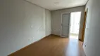 Foto 12 de Apartamento com 3 Quartos à venda, 81m² em Santa Rosa, Londrina