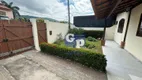 Foto 3 de Casa com 2 Quartos para alugar, 91m² em Serra Grande, Niterói