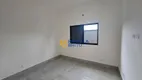 Foto 24 de Casa com 3 Quartos à venda, 110m² em Massaguaçu, Caraguatatuba