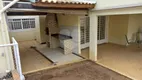 Foto 176 de Sobrado com 4 Quartos à venda, 400m² em Jardim Floresta, São Paulo