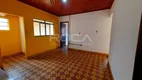 Foto 5 de Casa com 3 Quartos para alugar, 199m² em Jardim Paraíso, São Carlos