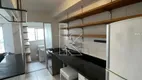 Foto 23 de Cobertura com 1 Quarto à venda, 111m² em Jardim Leonor, São Paulo