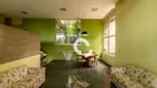 Foto 22 de Casa de Condomínio com 4 Quartos à venda, 470m² em Jardim das Paineiras, Campinas