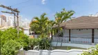 Foto 29 de Casa com 4 Quartos à venda, 275m² em Vila Mariana, São Paulo