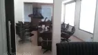 Foto 14 de Sala Comercial à venda, 33m² em Centro, Guarulhos