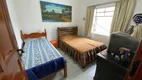 Foto 15 de Casa com 3 Quartos à venda, 78m² em Vila Orlandélia, Barra Mansa