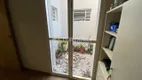 Foto 23 de Sobrado com 3 Quartos à venda, 219m² em Jardim Antonio Von Zuben, Campinas