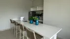 Foto 14 de Apartamento com 2 Quartos à venda, 64m² em Vila Prudente, São Paulo