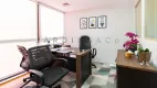 Foto 3 de Sala Comercial à venda, 649m² em Jardim Paulistano, São Paulo