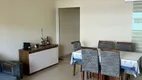 Foto 16 de Apartamento com 3 Quartos à venda, 143m² em Centro, Jandaia do Sul
