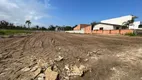 Foto 7 de Lote/Terreno à venda, 1206m² em , Matinhos