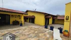 Foto 40 de Casa com 4 Quartos à venda, 297m² em Jardim Suarão, Itanhaém