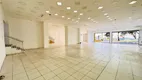 Foto 6 de Ponto Comercial para alugar, 600m² em Centro, São José dos Campos