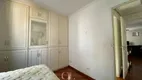 Foto 13 de Apartamento com 2 Quartos à venda, 93m² em Moema, São Paulo