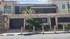 Foto 3 de Casa de Condomínio com 3 Quartos à venda, 250m² em Campo Grande, Rio de Janeiro