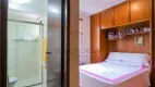 Foto 9 de Apartamento com 3 Quartos à venda, 69m² em Vila Firmiano Pinto, São Paulo