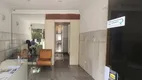 Foto 22 de Apartamento com 4 Quartos à venda, 130m² em Serra, Belo Horizonte