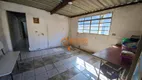 Foto 8 de Sobrado com 3 Quartos à venda, 175m² em Vila Rio, Guarulhos