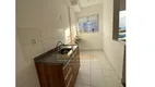 Foto 5 de Apartamento com 2 Quartos para alugar, 45m² em Maringa, Serra