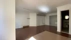 Foto 2 de Apartamento com 3 Quartos à venda, 98m² em Indianópolis, São Paulo