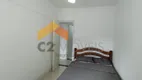 Foto 24 de Apartamento com 3 Quartos à venda, 89m² em Graça, Salvador