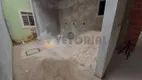 Foto 11 de Sobrado com 4 Quartos à venda, 220m² em Indaiá, Caraguatatuba