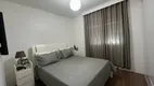 Foto 7 de Apartamento com 3 Quartos à venda, 91m² em Vila Lusitania, São Bernardo do Campo