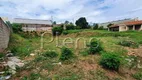 Foto 7 de Lote/Terreno à venda, 1150m² em Parque Rural Fazenda Santa Cândida, Campinas