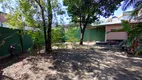 Foto 23 de Casa com 2 Quartos para venda ou aluguel, 10m² em Prata, Nova Iguaçu