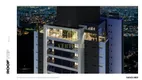 Foto 50 de Apartamento com 2 Quartos para alugar, 62m² em Jardim Leblon, Cuiabá